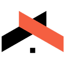 Axiom Renovation