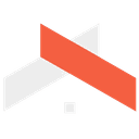 Axiom Renovation